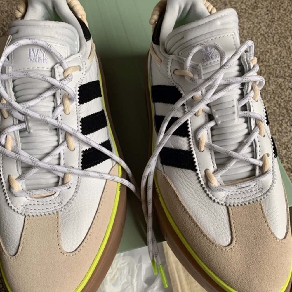 ✨🐝 ADIDAS X IVY PARK SUPERSLEEK 72 🐝✨ - Picture 8 of 10